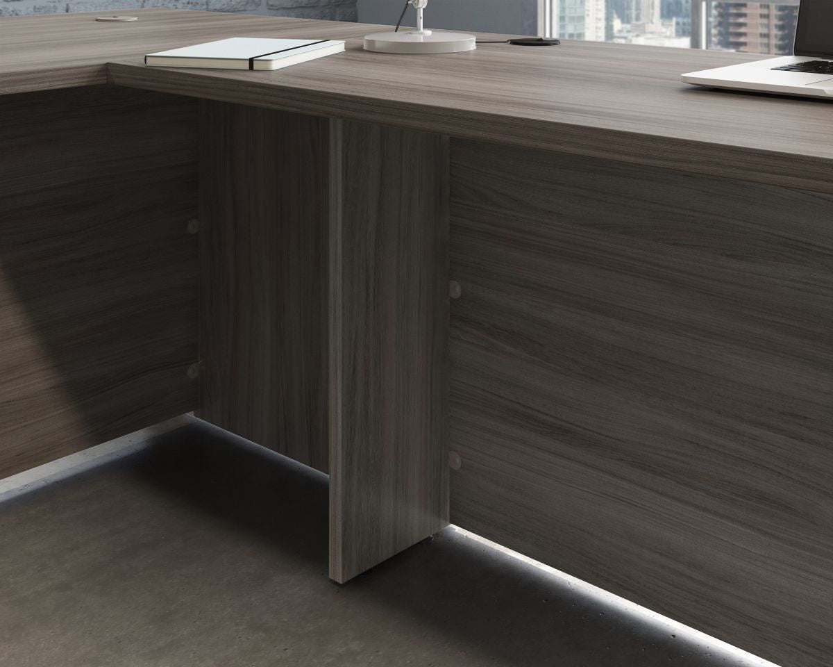 AFFILIATE 1500 X 600 DESK CasaFenix
