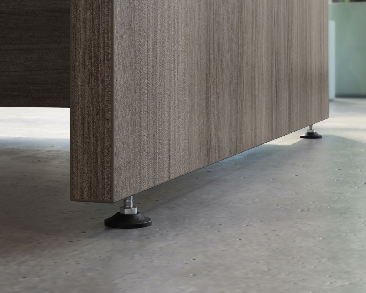 AFFILIATE 1500 X 600 DESK CasaFenix