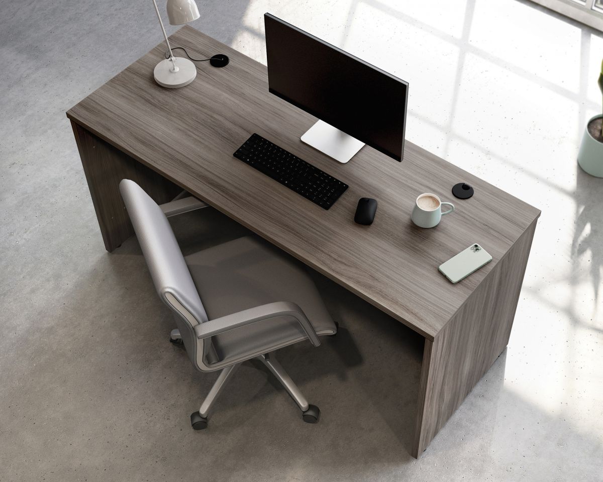 AFFILIATE 1500 X 600 DESK CasaFenix