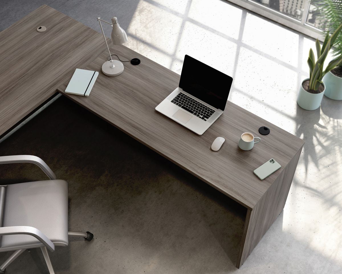 AFFILIATE 1500 X 600 DESK CasaFenix