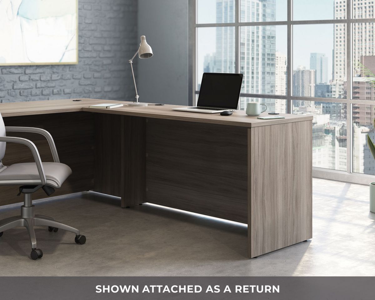 AFFILIATE 1500 X 600 DESK CasaFenix