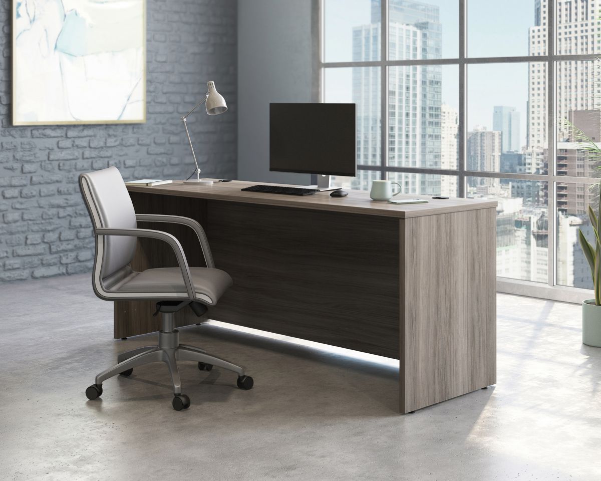 AFFILIATE 1800 X 600 DESK CasaFenix