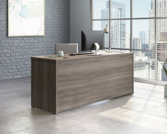 AFFILIATE 1800 X 600 DESK CasaFenix