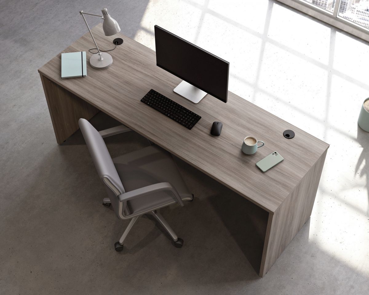 AFFILIATE 1800 X 600 DESK CasaFenix