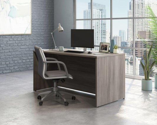 AFFILIATE 1500 X 750 DESK CasaFenix