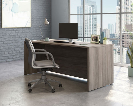 AFFILIATE 1800 X 750 DESK CasaFenix