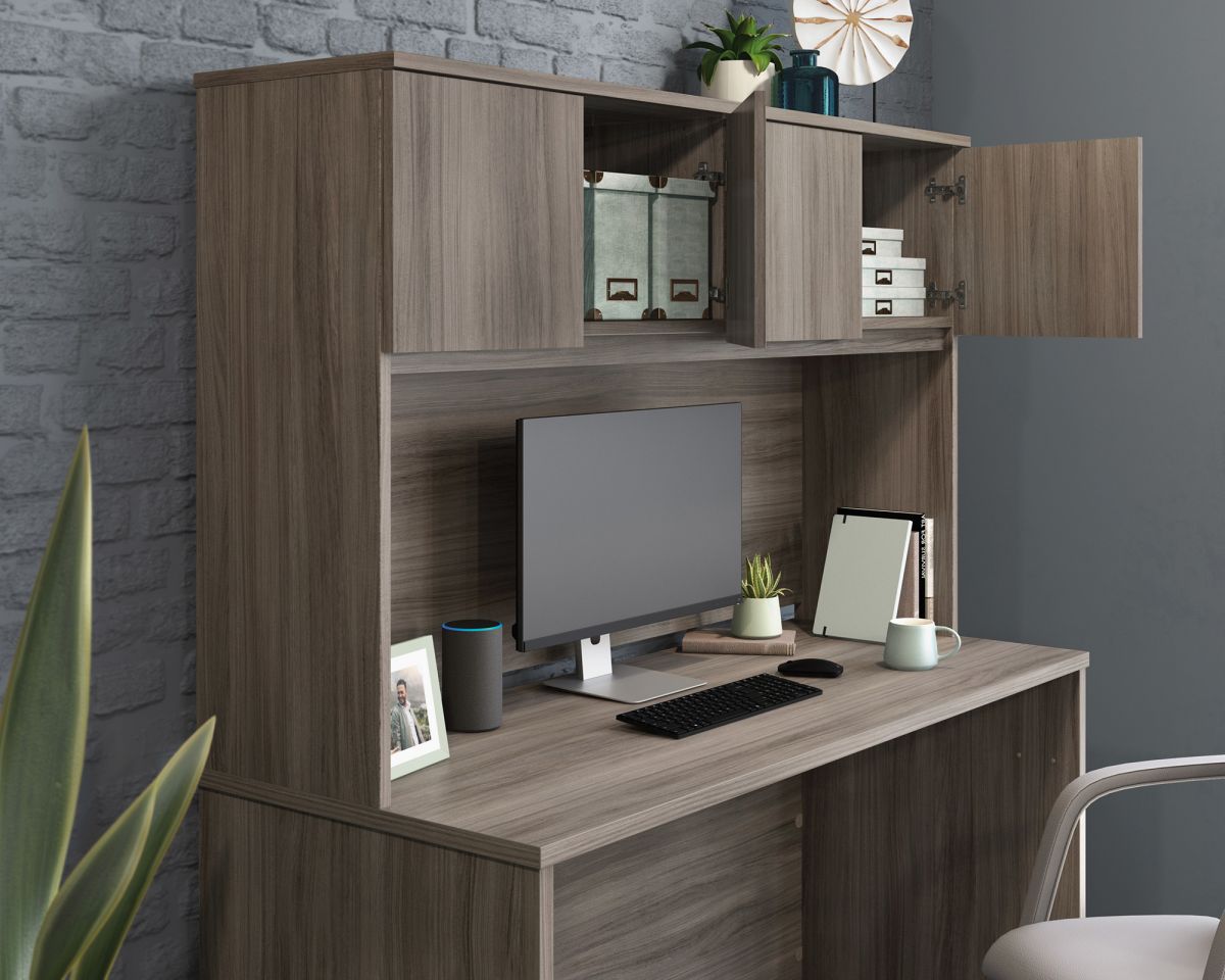 AFFILIATE 1500 HUTCH CasaFenix