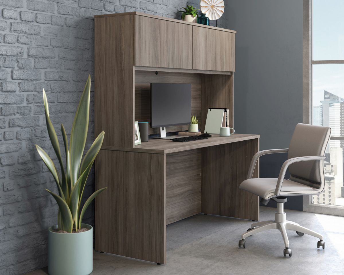 AFFILIATE 1500 HUTCH CasaFenix