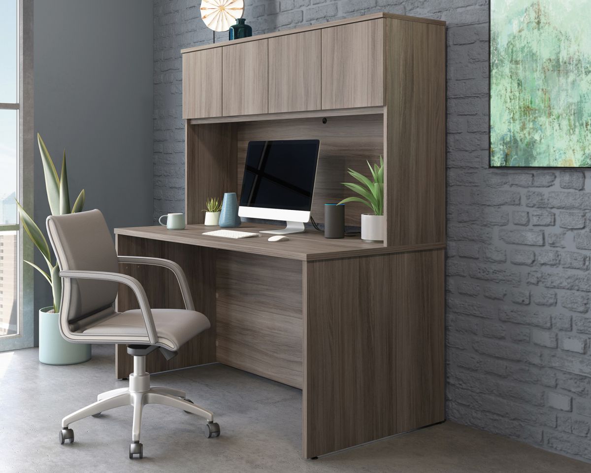 AFFILIATE 1500 HUTCH CasaFenix