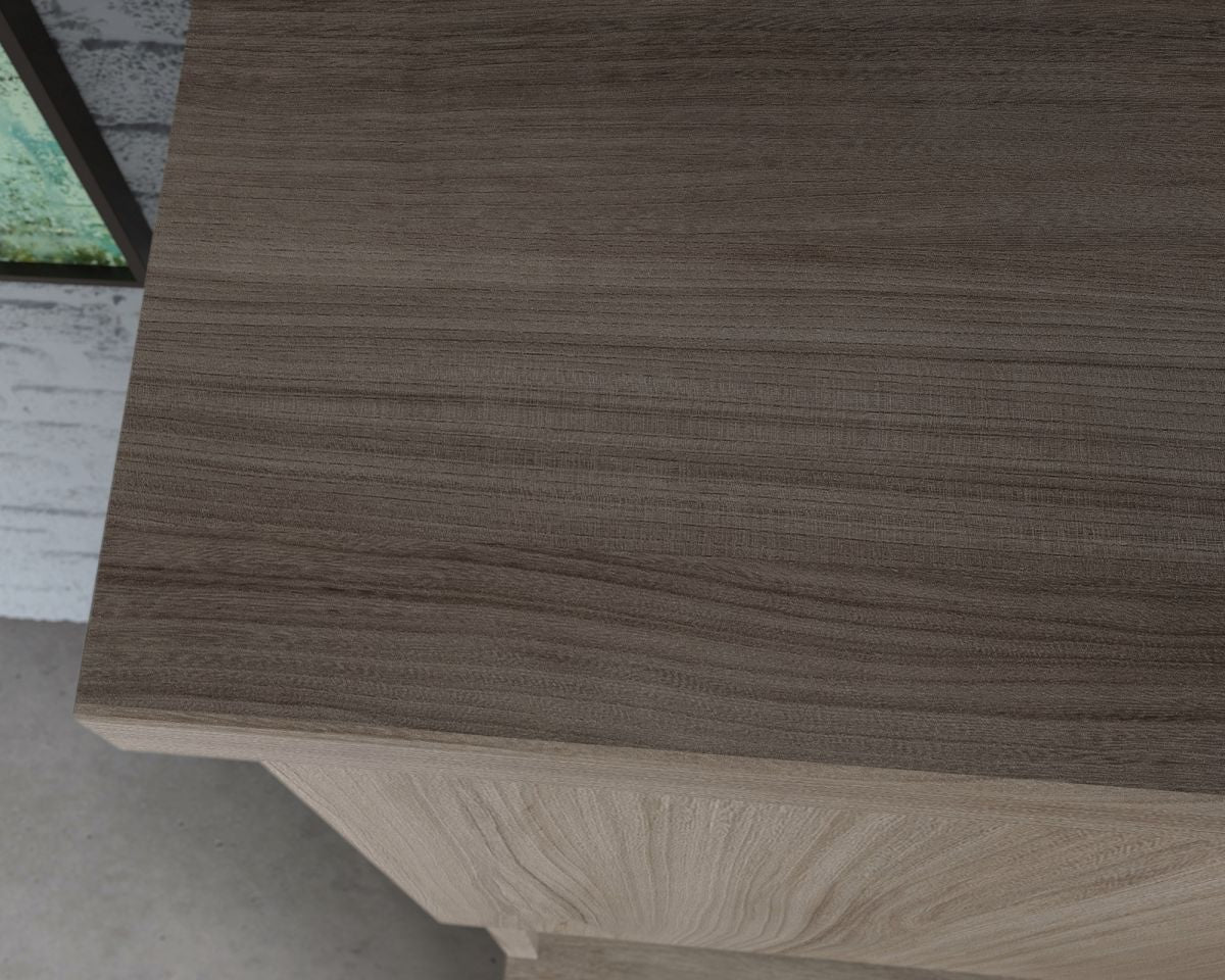 AFFILIATE 1500 HUTCH CasaFenix
