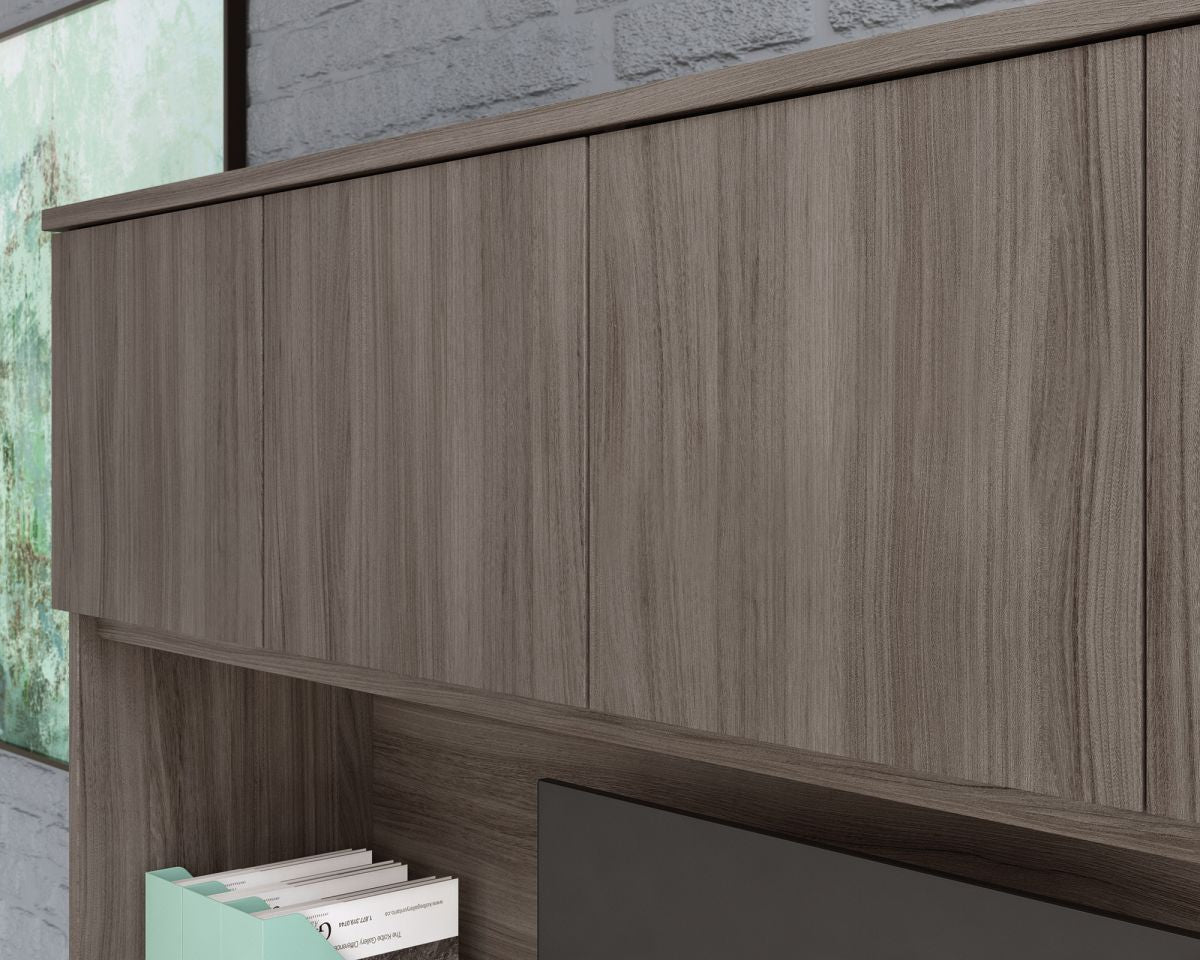 AFFILIATE 1500 HUTCH CasaFenix