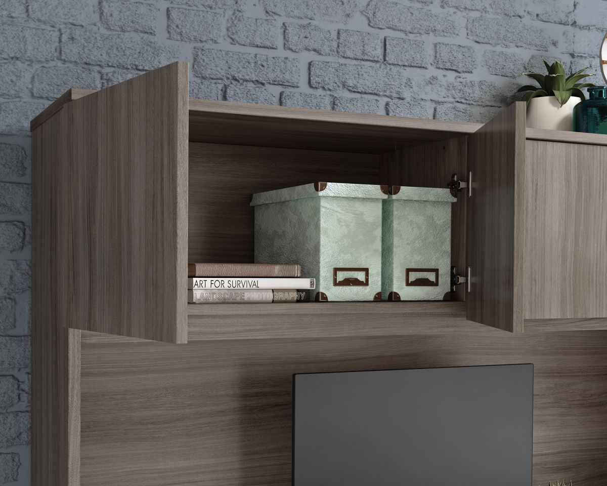 AFFILIATE 1500 HUTCH CasaFenix