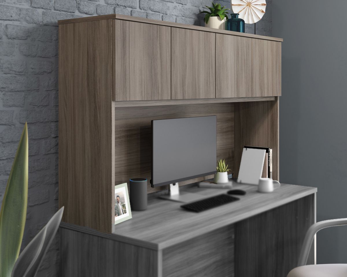 AFFILIATE 1500 HUTCH CasaFenix