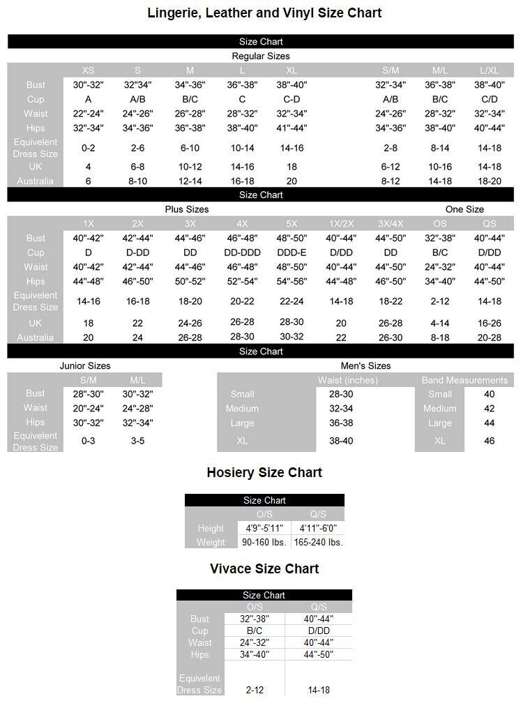 Brand New Sexy Lingerie VX Intimate Ivory Babydoll + G-string Size Medium 5119 Clothes, Shoes & Accessories:Women:Women's Clothing:Lingerie & Nightwear:Nightwear CasaFenix