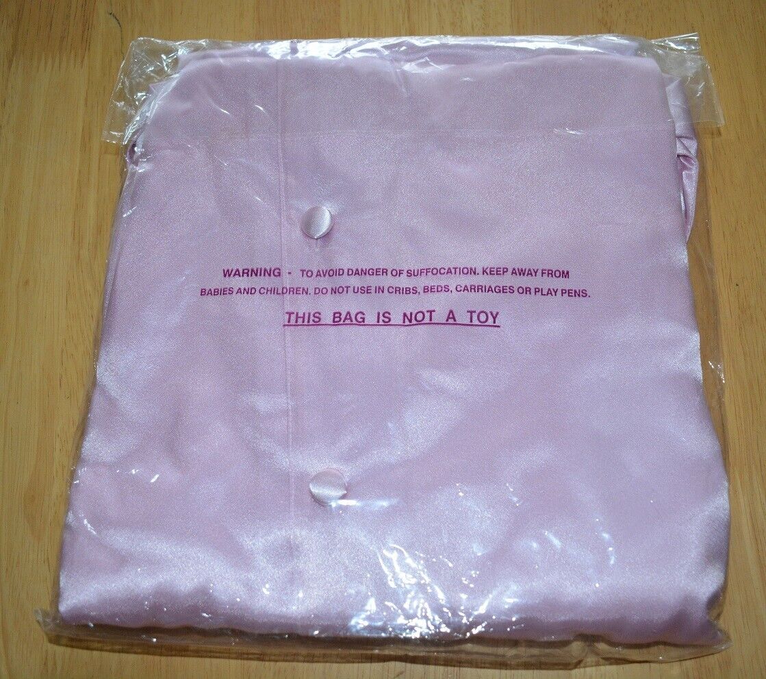 Brand New Lingerie VX Intimate Pink Soft Satin Feel Pajamas Size Small. (2039) Clothes, Shoes & Accessories:Women:Women's Clothing:Lingerie & Nightwear:Nightwear CasaFenix