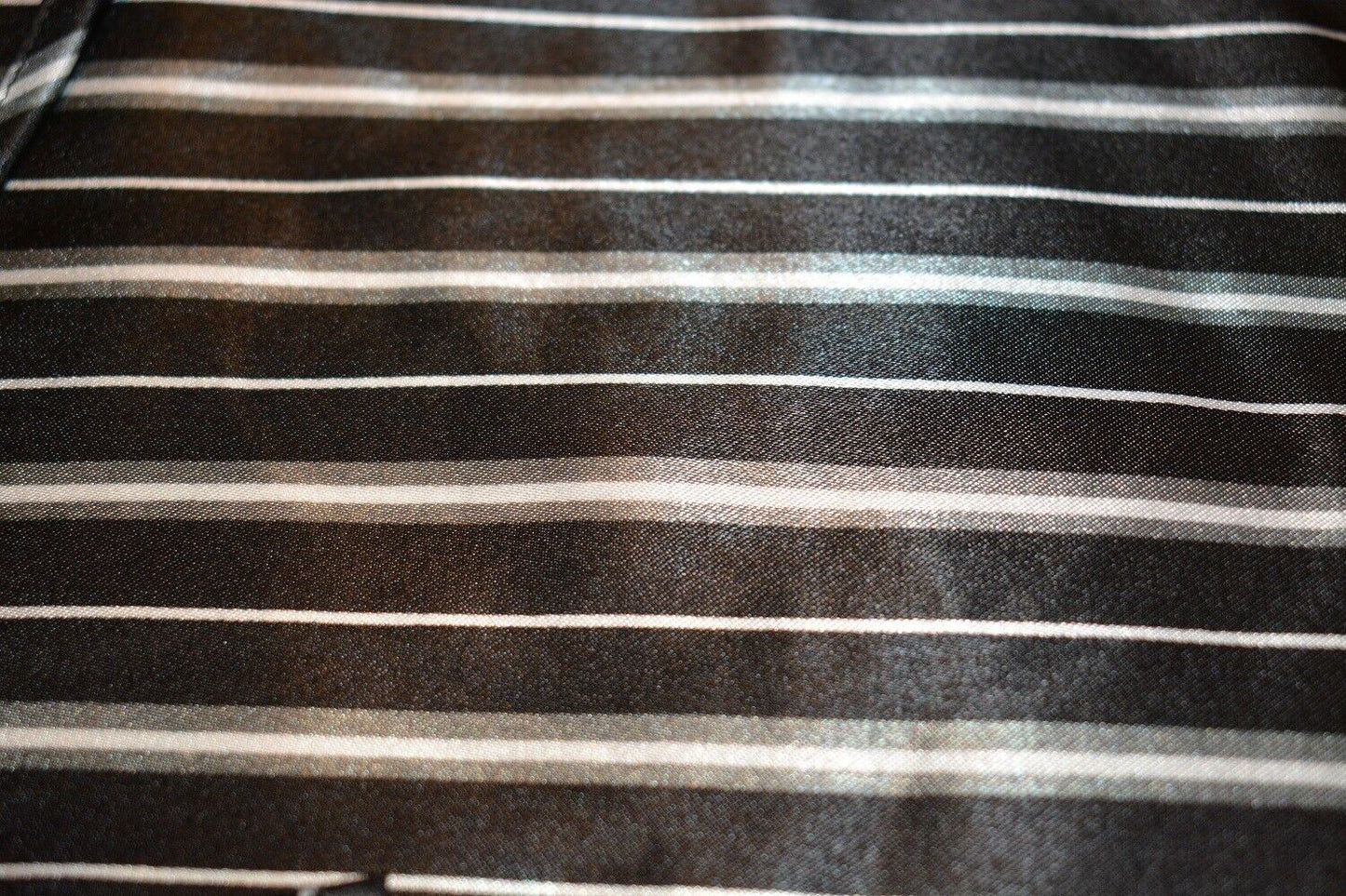 Brand New Lingerie VX Intimate Striped Black Pajamas Size Small. (2032) VX213 Clothes, Shoes & Accessories:Women:Women's Clothing:Lingerie & Nightwear:Nightwear CasaFenix