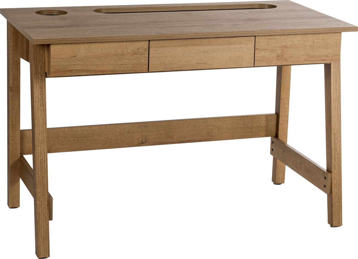 ITHACA DESK CasaFenix