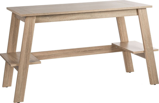 BAYLOR TRESTLE DESK CasaFenix