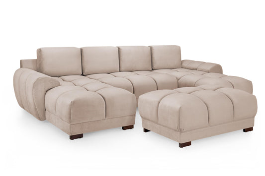 Azzuro TO DO Sofa CasaFenix