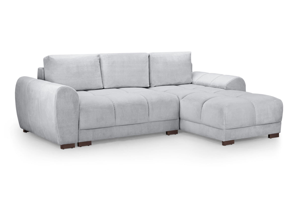 Azzuro TO DO Sofa CasaFenix