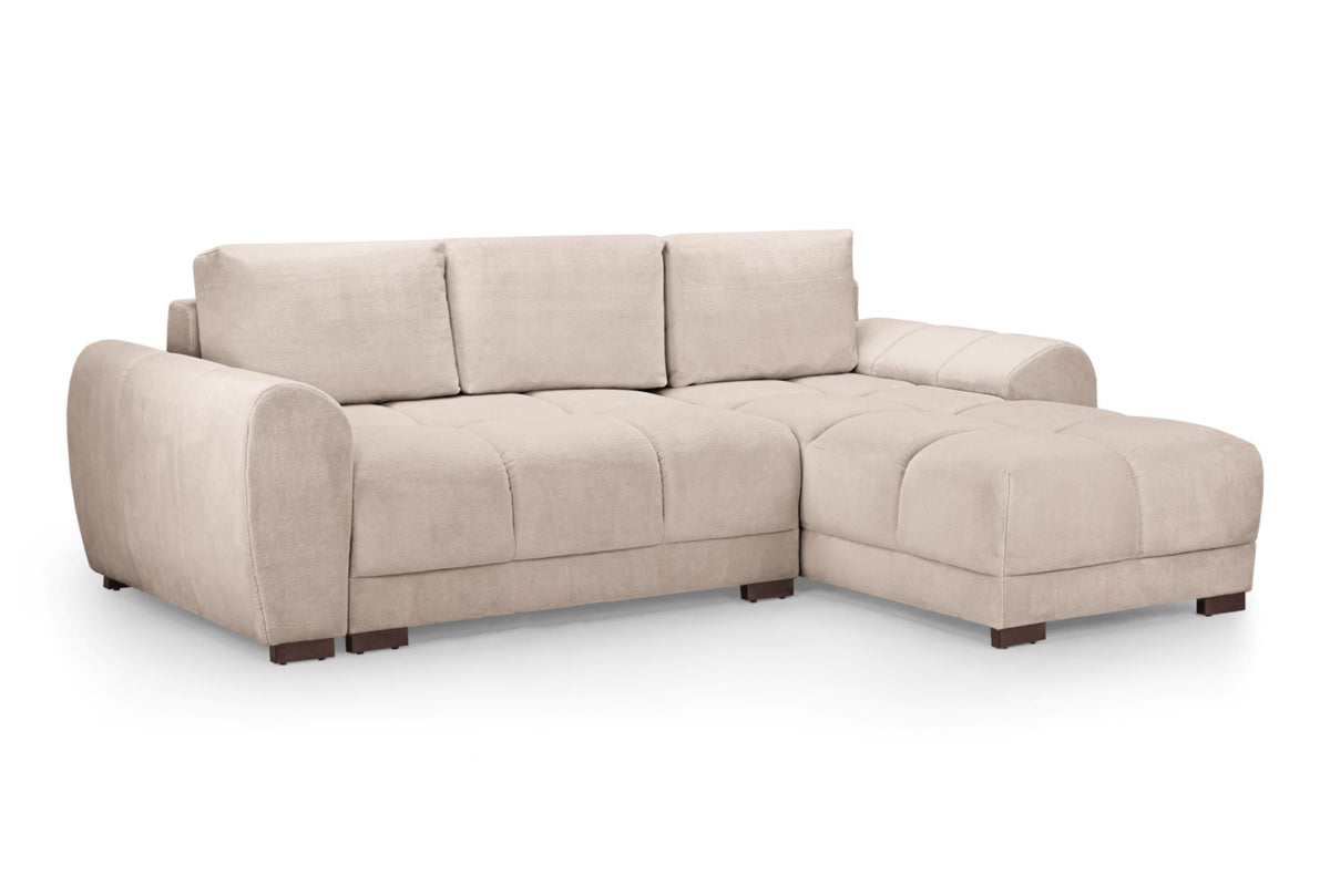 Azzuro TO DO Sofa CasaFenix