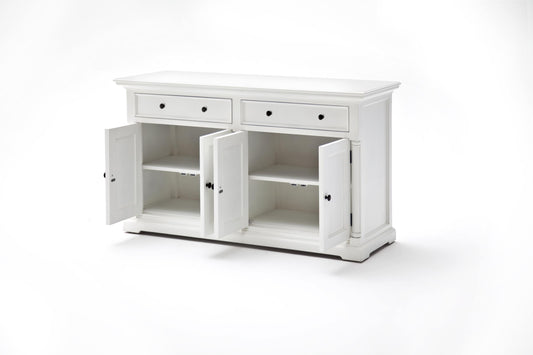 Provence collection by Nova Solo.  Classic Buffet CasaFenix