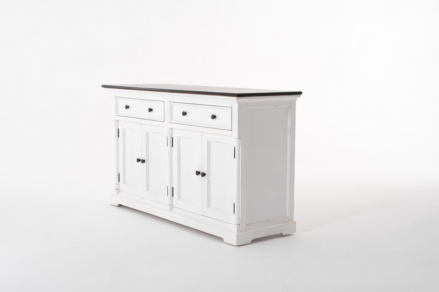 Provence Accent collection by Nova Solo.  Classic Buffet CasaFenix