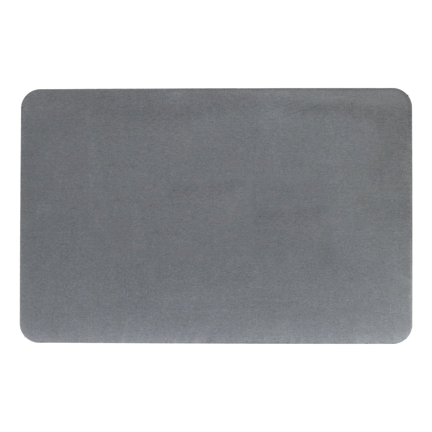 Spa Grey Stone Non Slip Bath Mat. 60x39cm Bath Mat CasaFenix