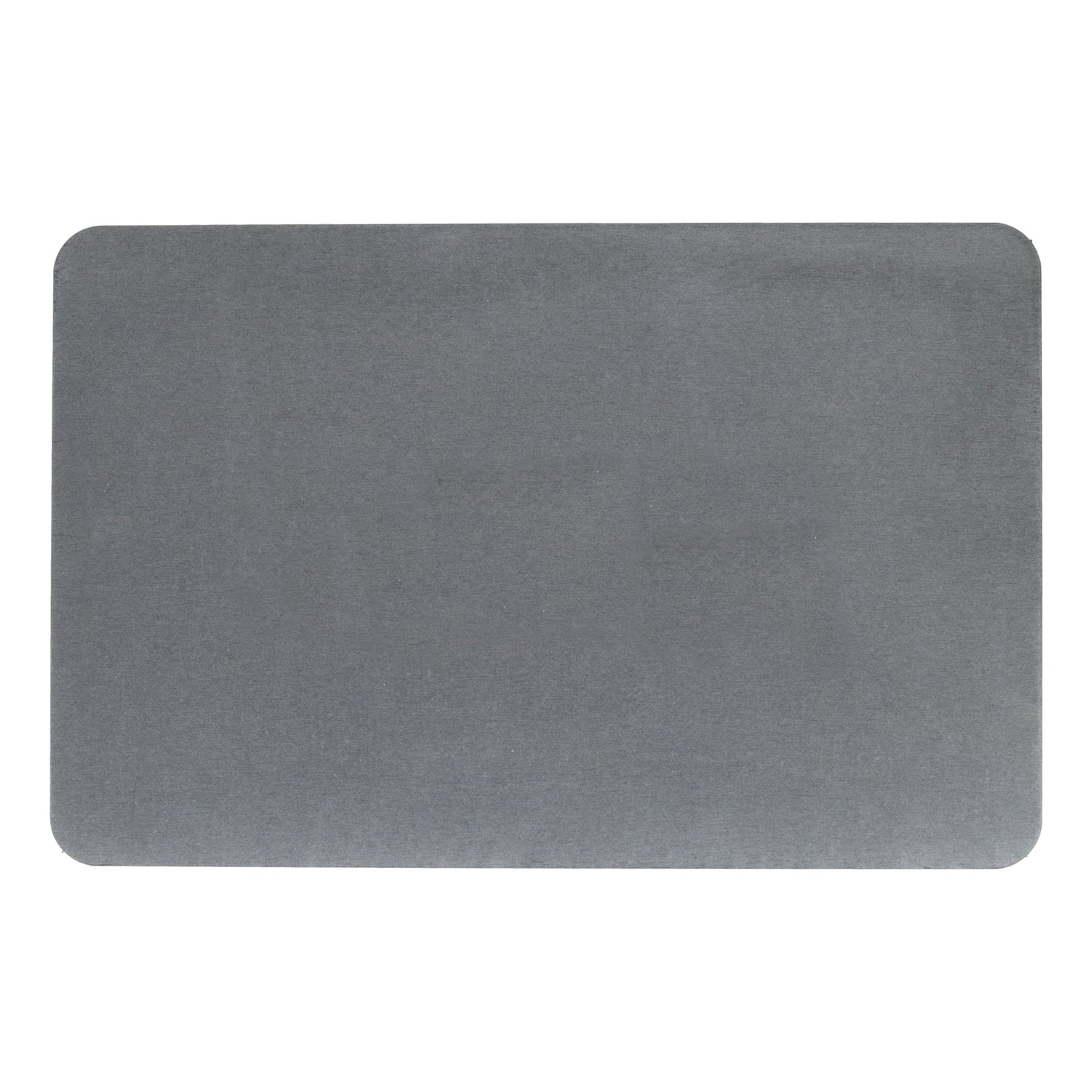 Spa Grey Stone Non Slip Bath Mat. 60x39cm Bath Mat CasaFenix