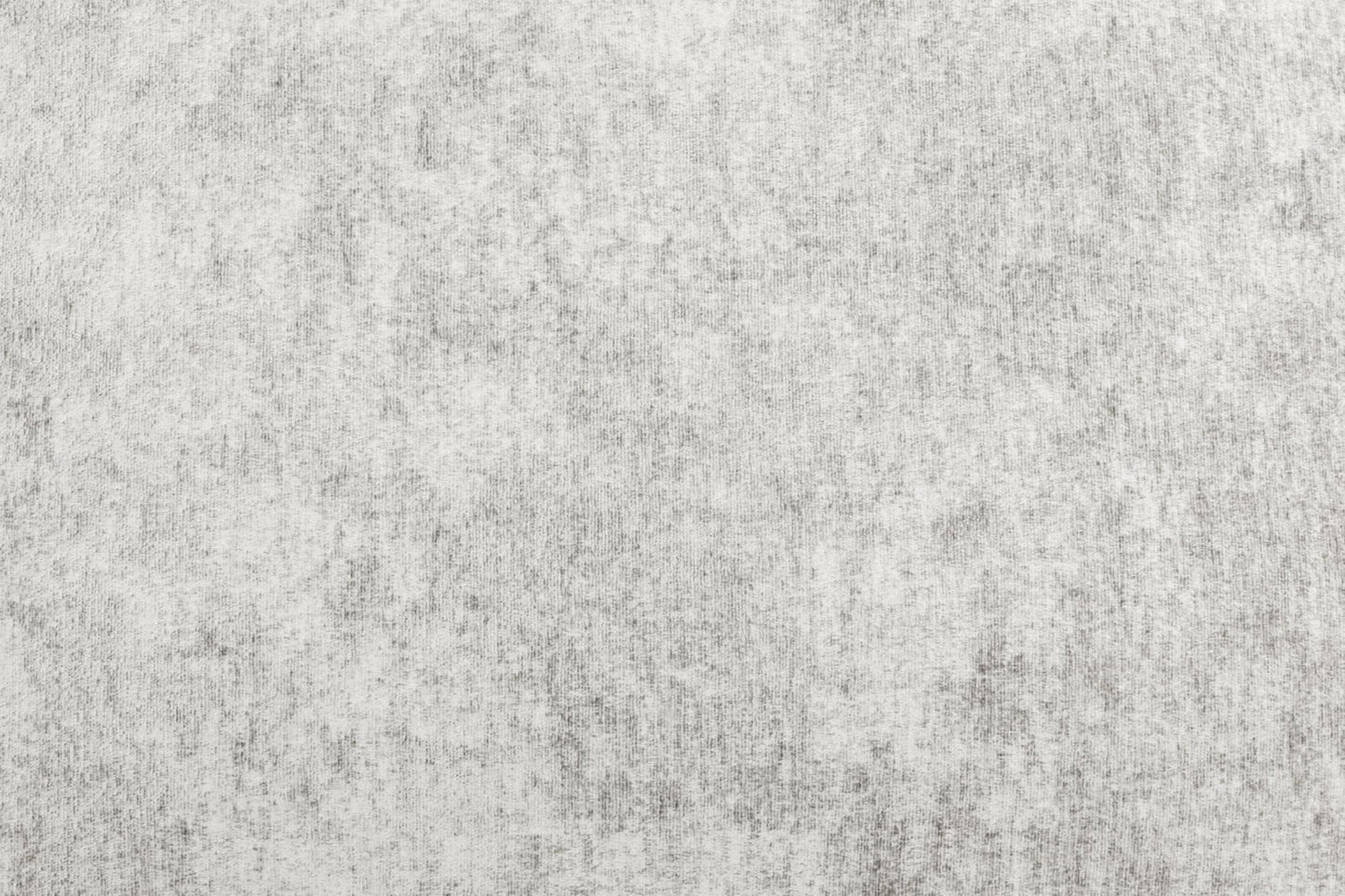 Bentley Plush Button Fabric Sofa in Silver or Slate Grey 2, 3 Seat, 4 Seat Corner Settee Footstool (Copy) Sofa CasaFenix