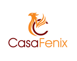 CasaFenix