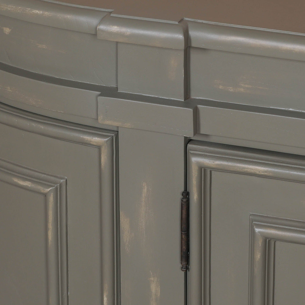 Distressed Sideboard Buffets & Sideboards CasaFenix