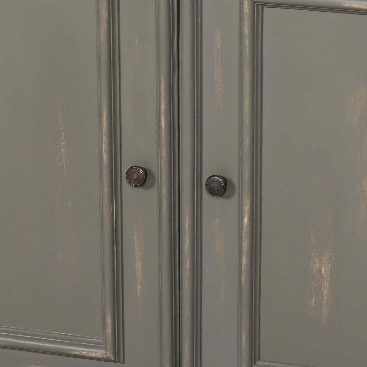 Distressed Sideboard Buffets & Sideboards CasaFenix