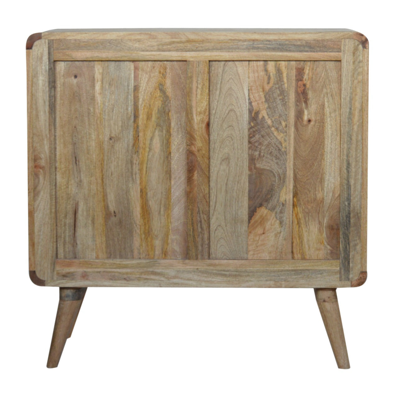 Close-knit Sliding Cabinet Cabinets & Storage CasaFenix