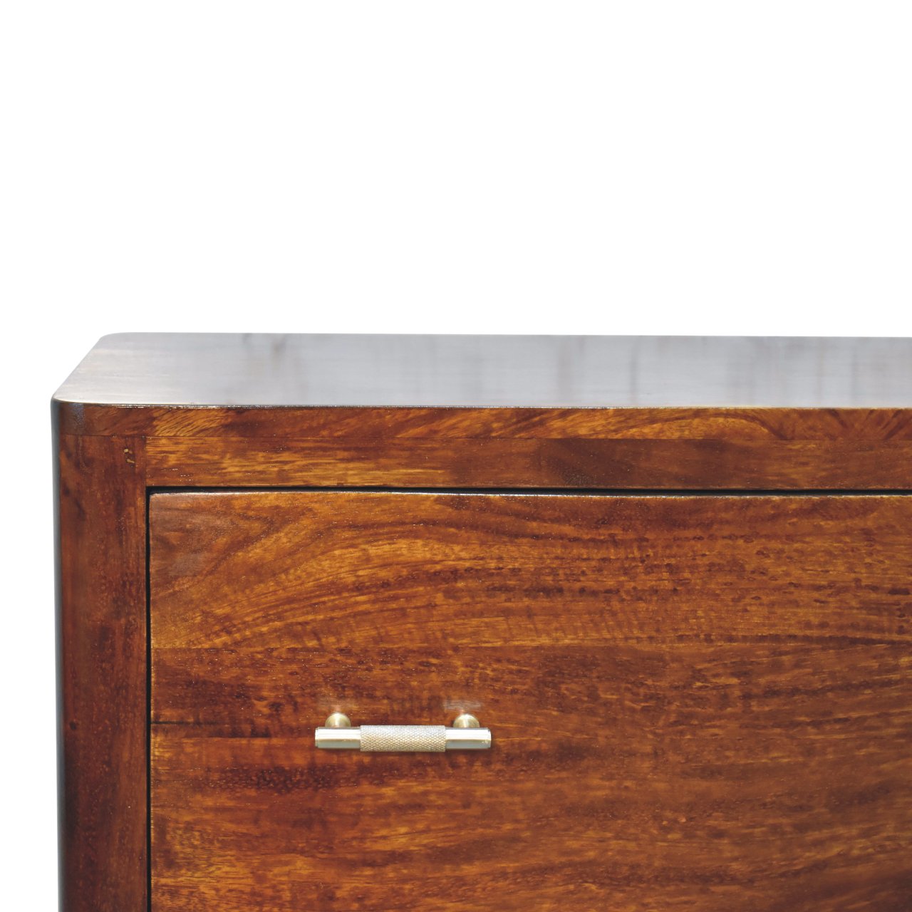 Luca Chest of Drawers Chest of drawers CasaFenix