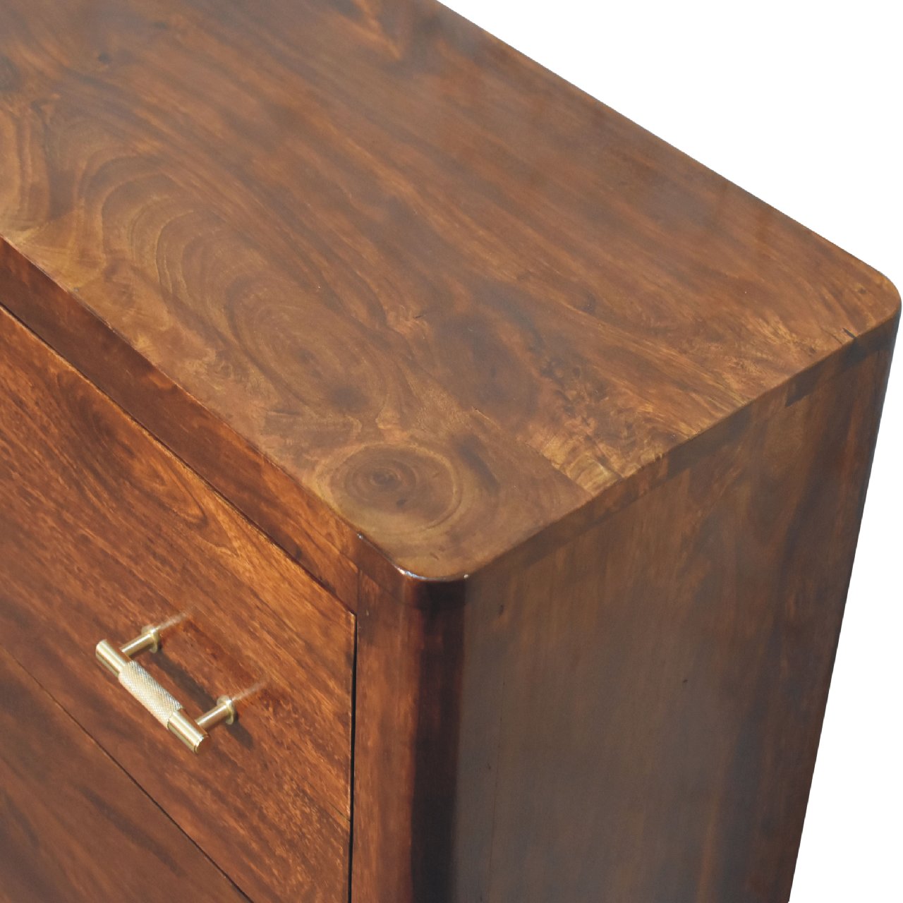 Luca Chest of Drawers Chest of drawers CasaFenix