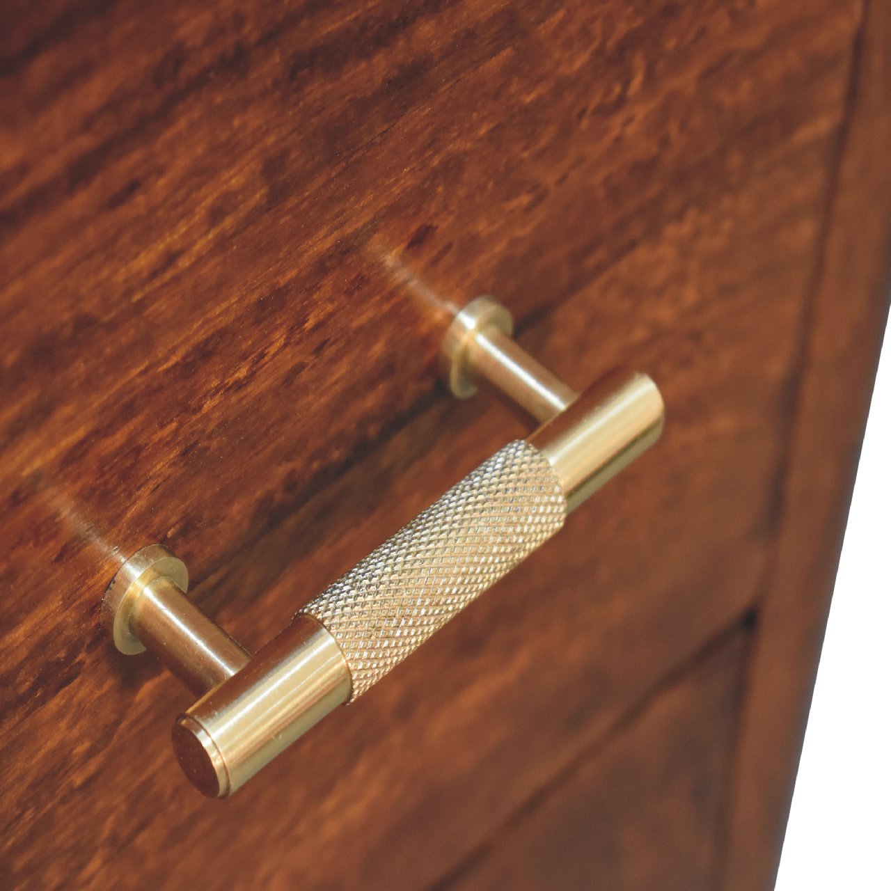 Luca Chest of Drawers Chest of drawers CasaFenix