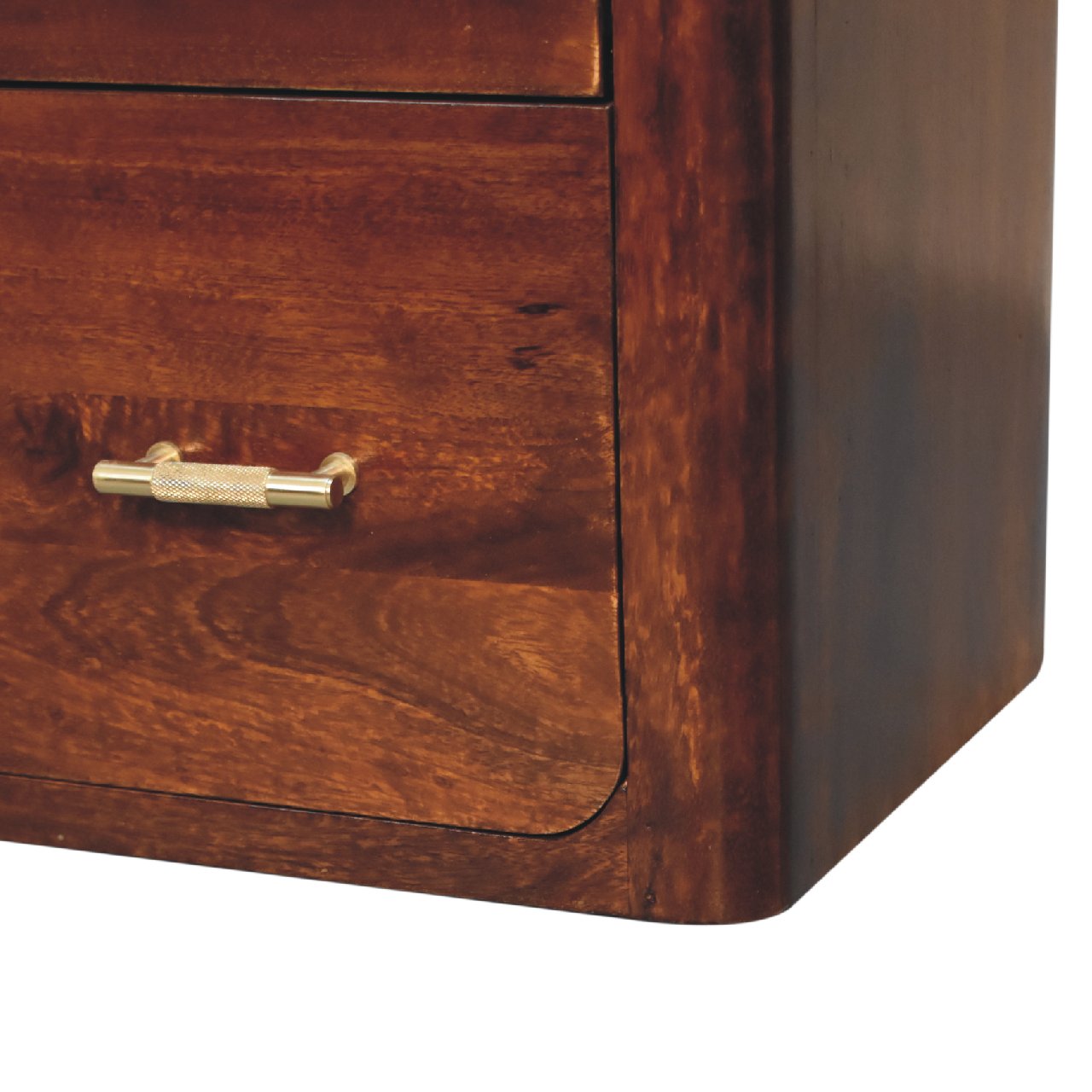 Luca Chest of Drawers Chest of drawers CasaFenix