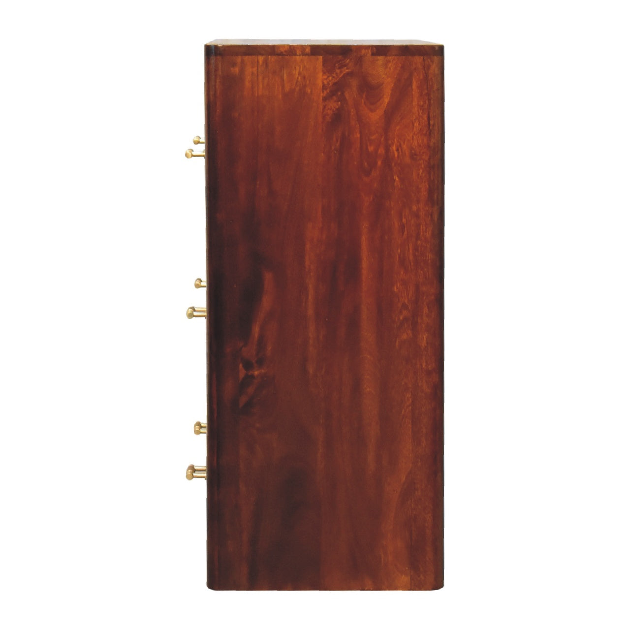 Luca Chest of Drawers Chest of drawers CasaFenix