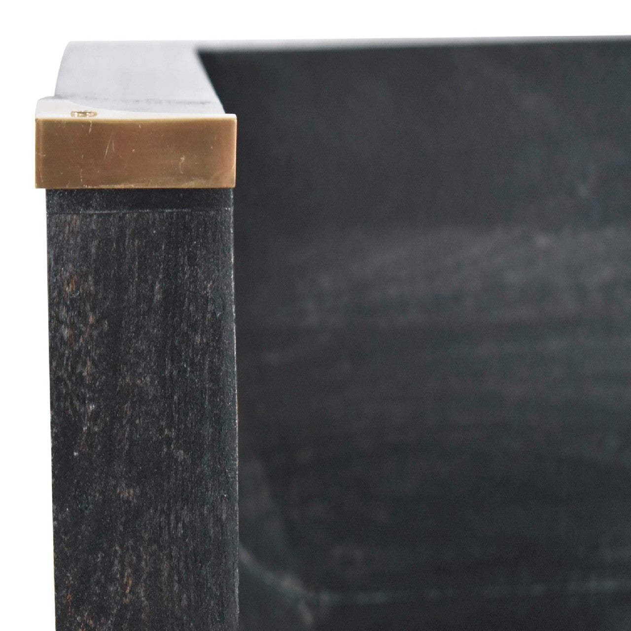 Indira Floating Console Table Console table CasaFenix