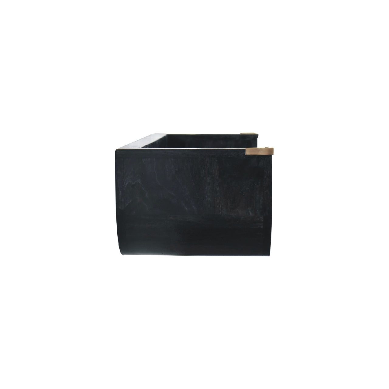 Indira Floating Console Table Console table CasaFenix