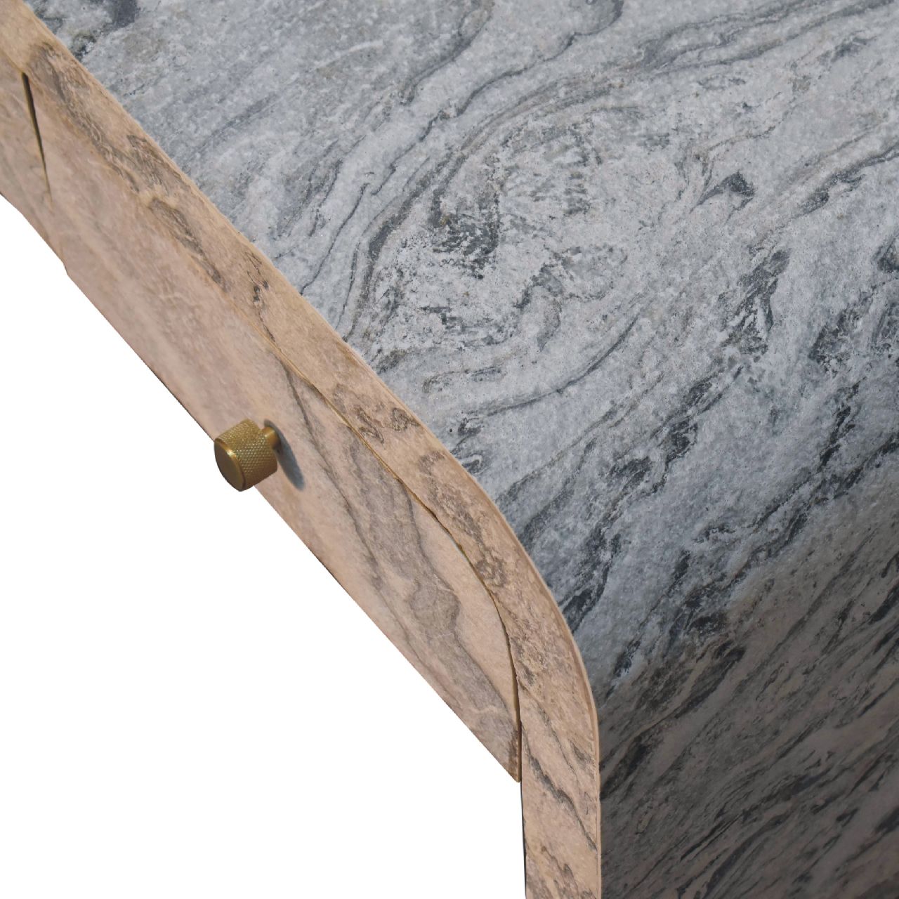 Nouveau Coffee Table Coffee table CasaFenix