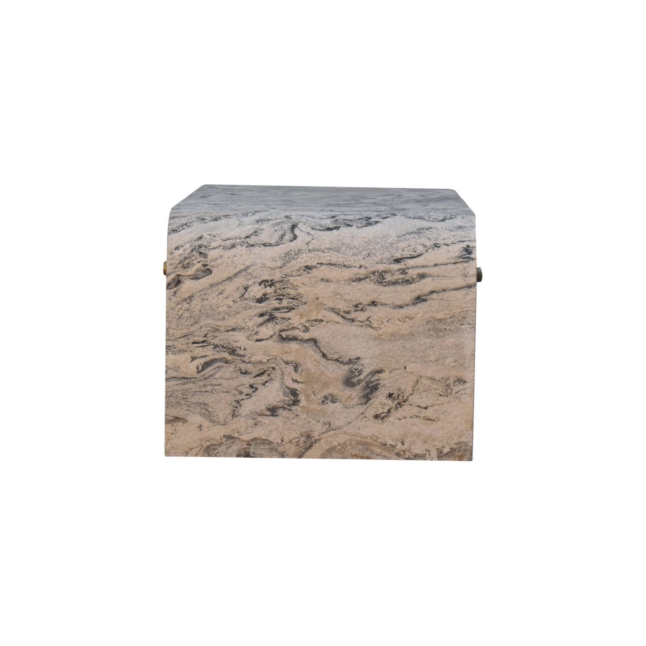 Nouveau Coffee Table Coffee table CasaFenix