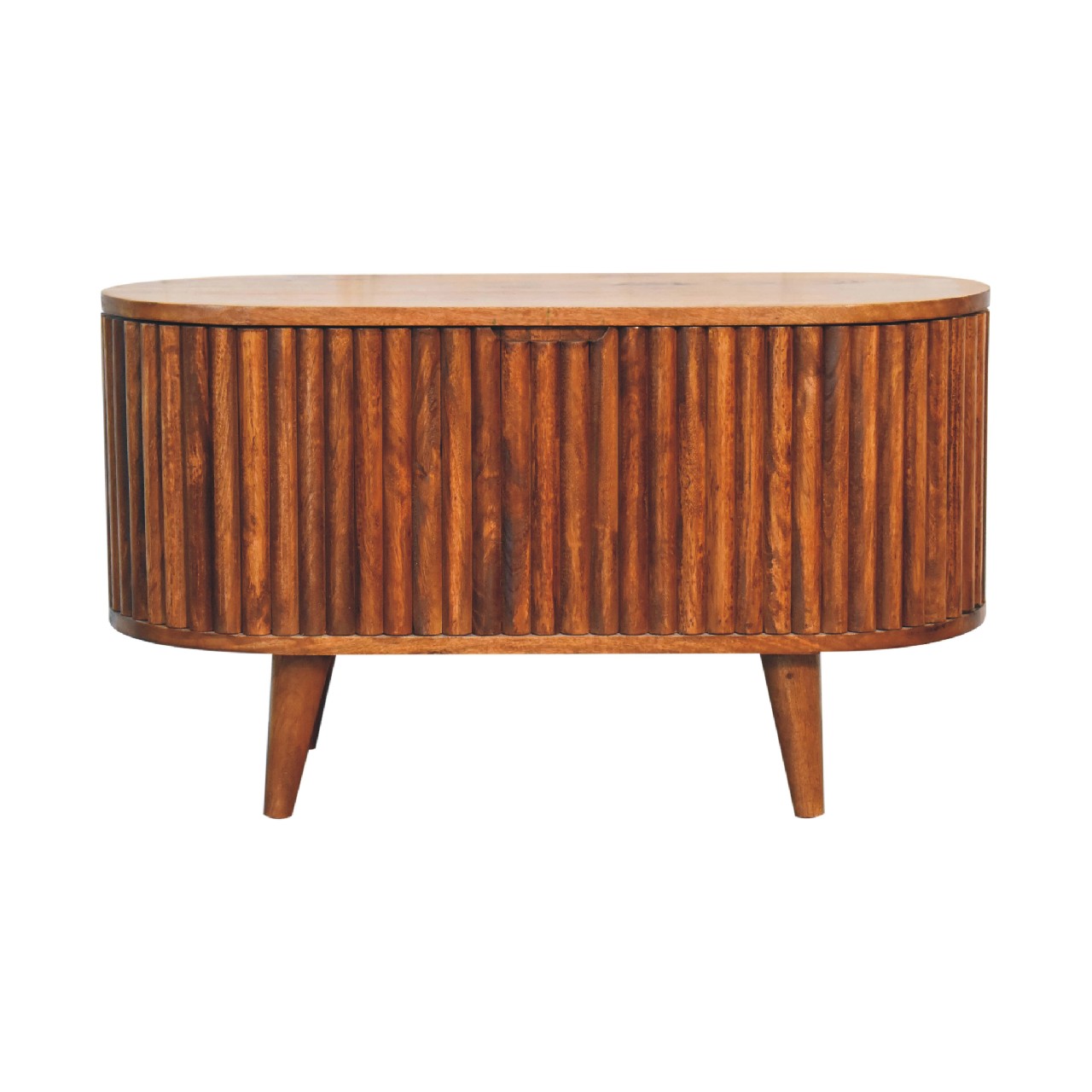 Reeve Blanket Box Blanket box CasaFenix