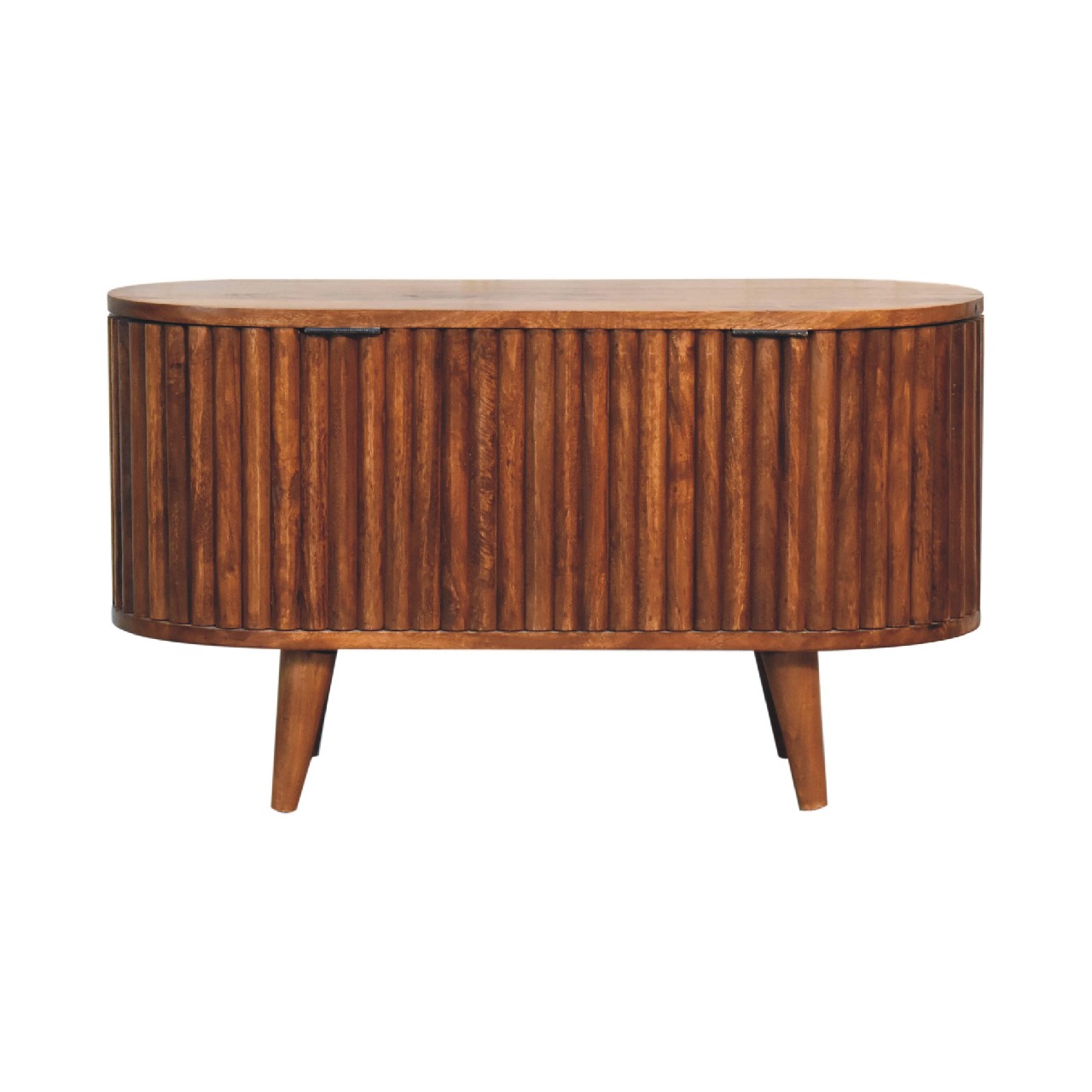 Reeve Blanket Box Blanket box CasaFenix