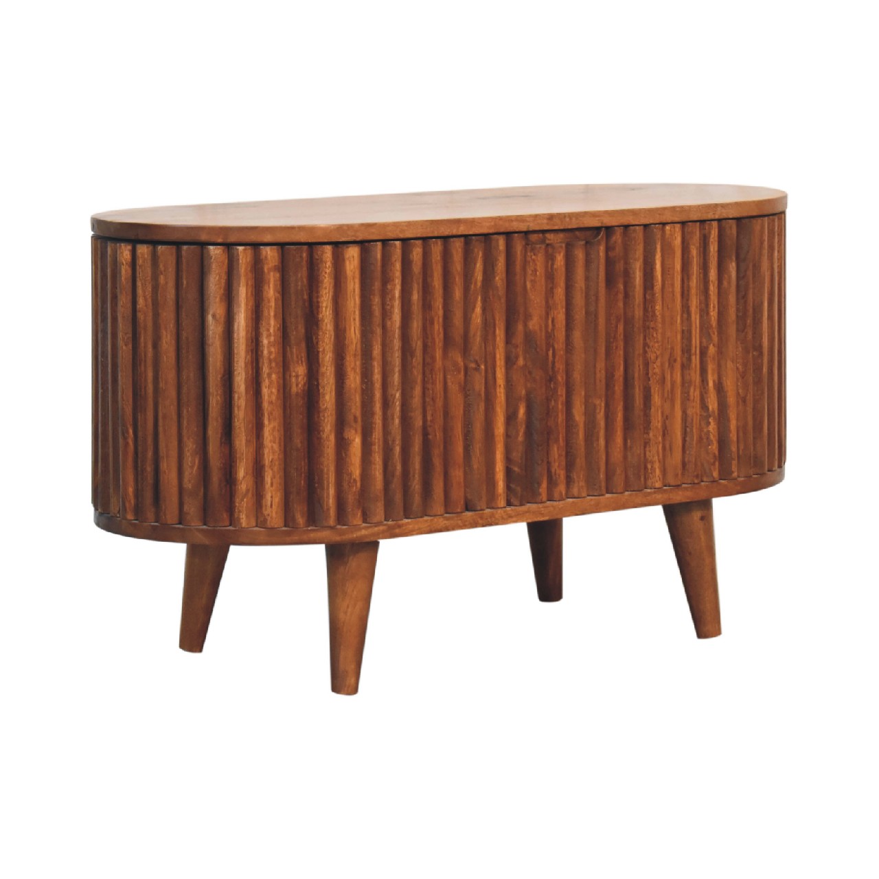 Reeve Blanket Box Blanket box CasaFenix