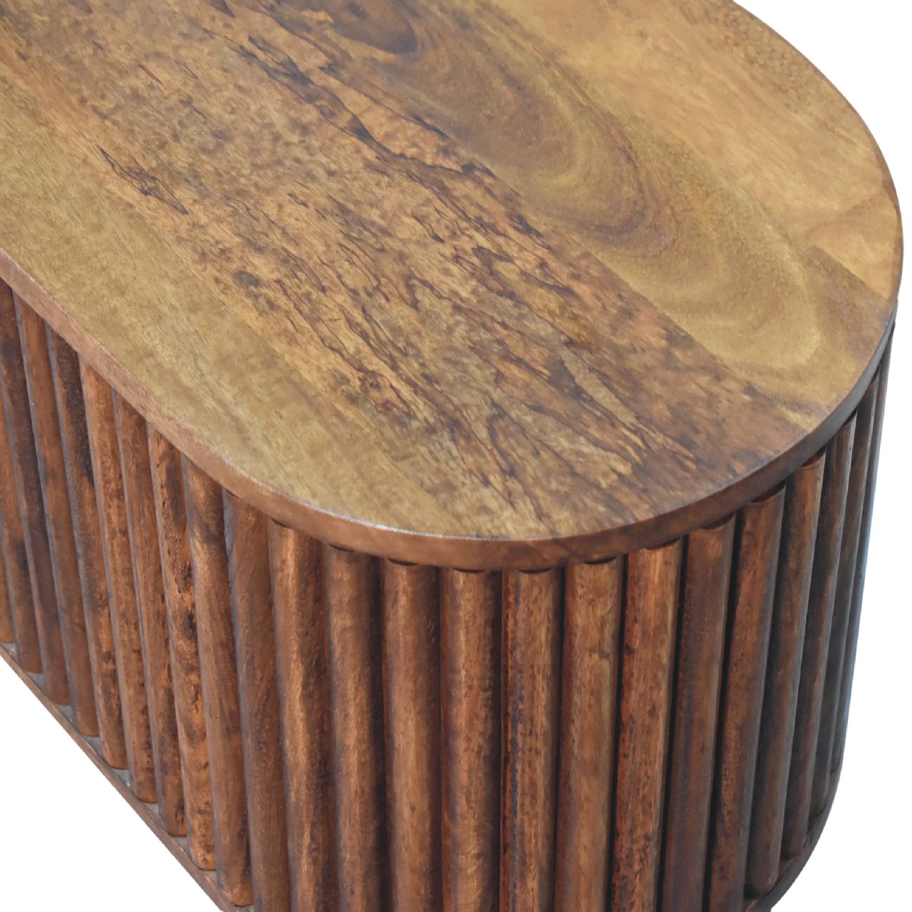 Reeve Blanket Box Blanket box CasaFenix