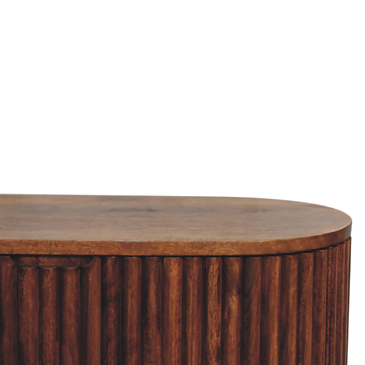 Reeve Blanket Box Blanket box CasaFenix