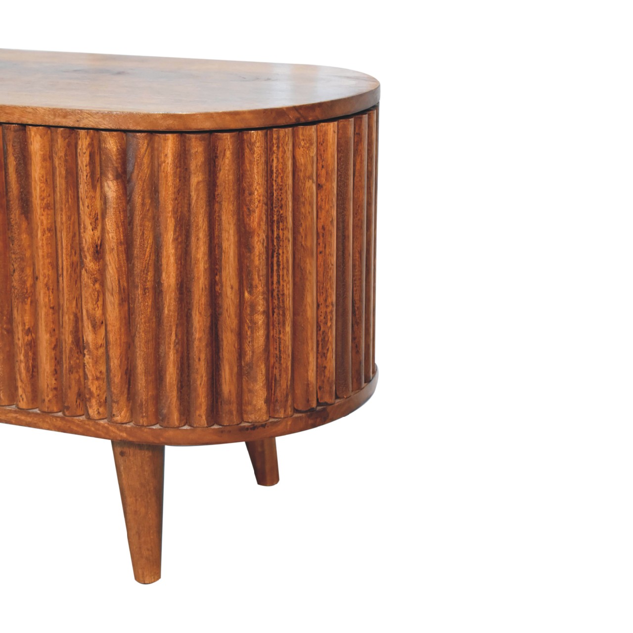 Reeve Blanket Box Blanket box CasaFenix