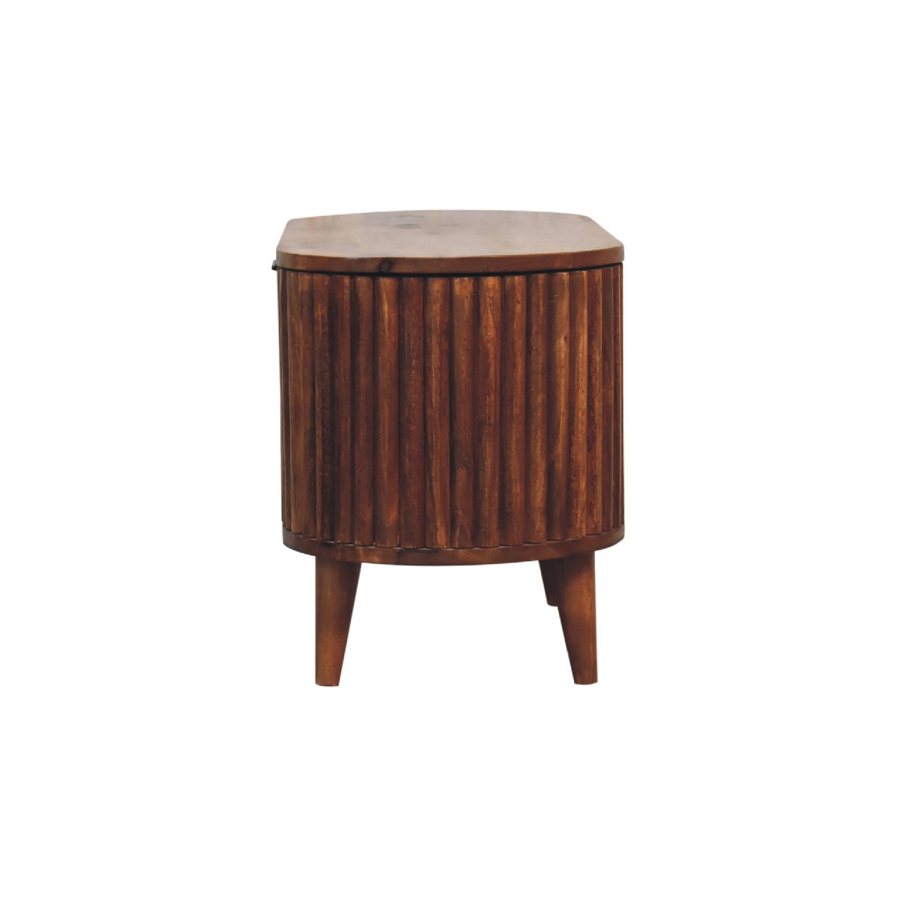 Reeve Blanket Box Blanket box CasaFenix